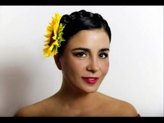 Alka Vuica - Fotomontaza