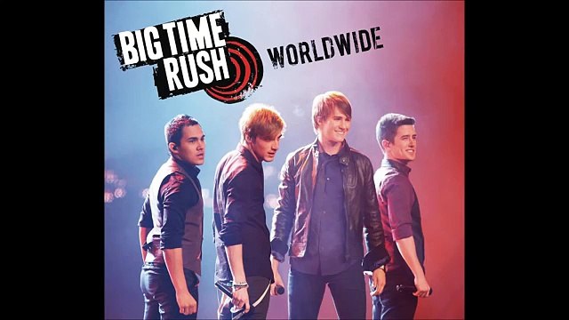 15 canciones para tu vals de XV años