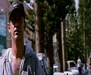 kitni chahat chupaay betha houn Song