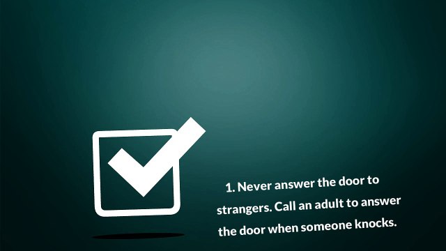 Locksmith Rekey Service Flushing, NY