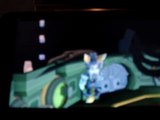 Ratchet and clank Size Matters Glitches Part 2