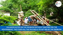 10 Amazing Things About Indian Villages, which are unique in their own way