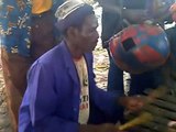 20 Balafon Festival de musique Senoufo Koloko Kenedougou Burkina Faso