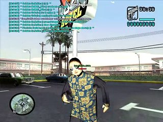gta sa 2011 10 17 20 35 27 81