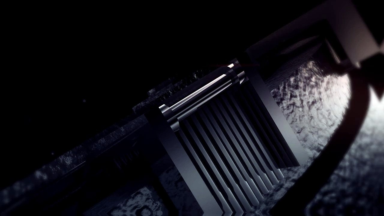 EGN - Intro - TriforceDesigns