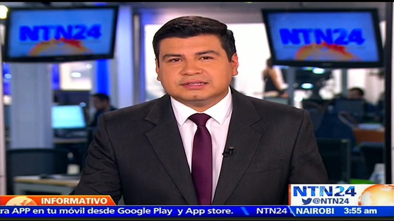 Peluquero colombiano triunfa en EE.UU. por sus increíbles cortes de cabello con rostros de famosos