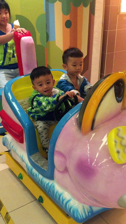 cute baby