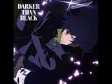 Darker Than Black -Ryusei no Gemini -OST-04 - No.23