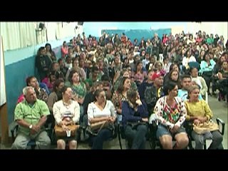 BLOGDOANDERSON | BATV: segunda-feira, 4 de julho de 2016