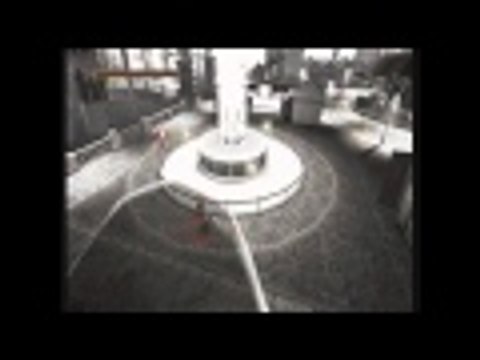 Spider-Man: Shattered Dimensions Wii Ch. 10: Goblin Full