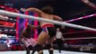 Titus O'Neil vs. Rusev - United States Championship Match  Raw, July 4, 2016