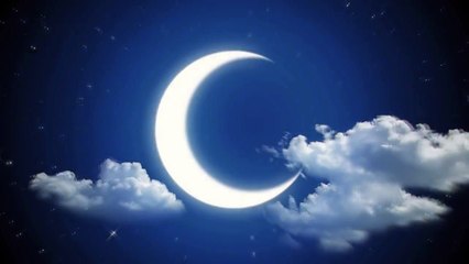 Eid ul fitr 2016 Eid Mubarak 2016