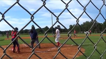 Madison  Morgan - Brooks County 8-20-15 (b)