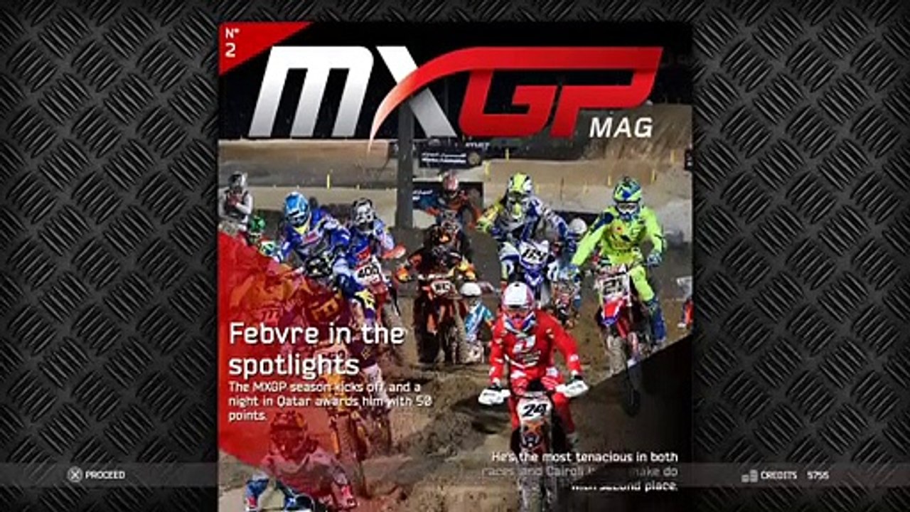Bik3 LiF3 187mx (79)