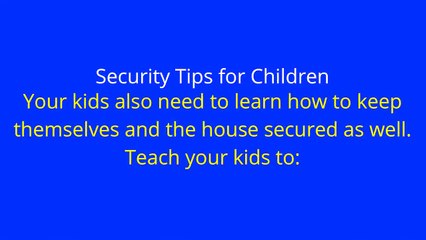 Locksmith Emergency Service in Glendale, AZ