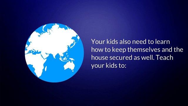 Brady Lake, OH Locksmith Rekey Service