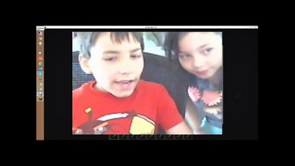 Emdys Parody Of Recking Ball By Miley Cyrus