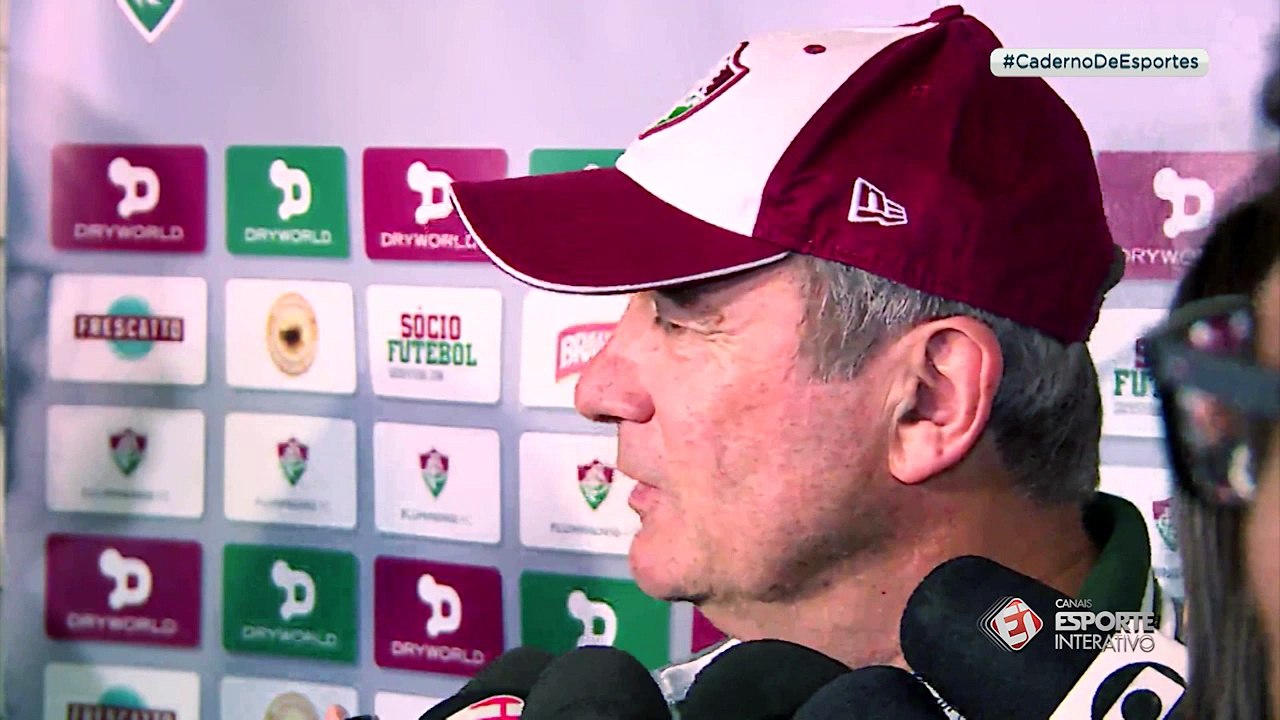 Crise dos ex-ricos é o tema da crônica do Bruno Formiga desta segunda (04/07)