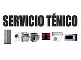 Servicio Técnico Vitroceramicas en Torrox, reparaciones - 685 28 31 35