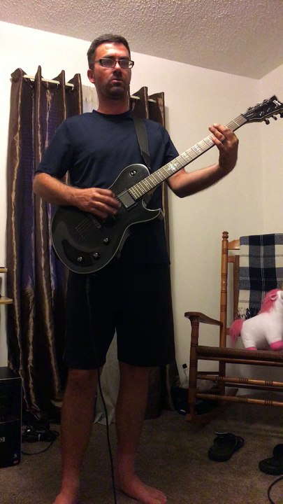 Spoonman