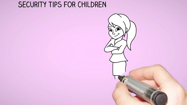 Locksmith Rekey Service in Fishers, IN