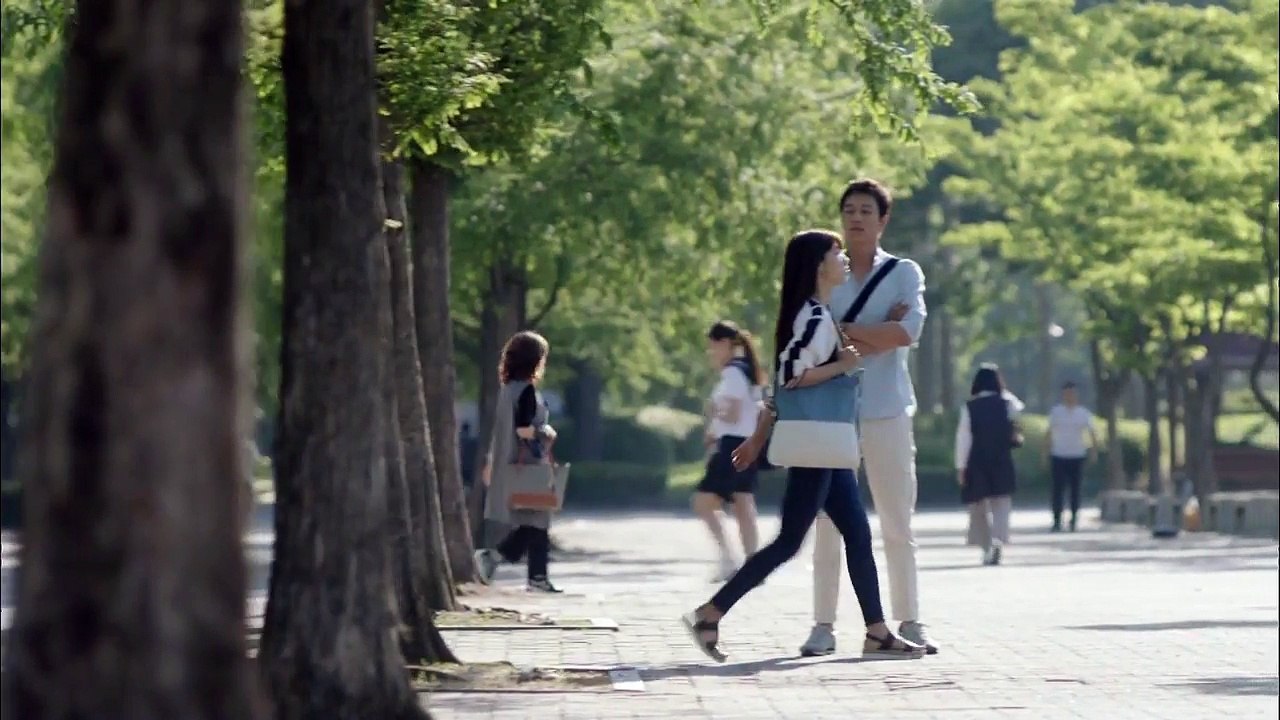 Doctor.E01.720p PREVIEW