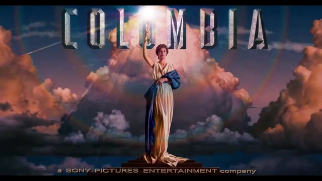 5月15日公開 映画「ダ・ヴィンチ・コード」シリーズ第2弾 「天使と悪魔」