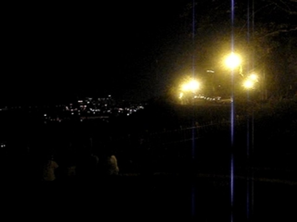 New York City [SoAddictive.fr] 11