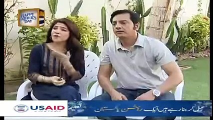 Bulbulay drama new episode 405, Bulbulay drama new episode 2016 -