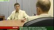 UK expels 4 russian diplomats -Litvinenko Lugovoy Berezovsky