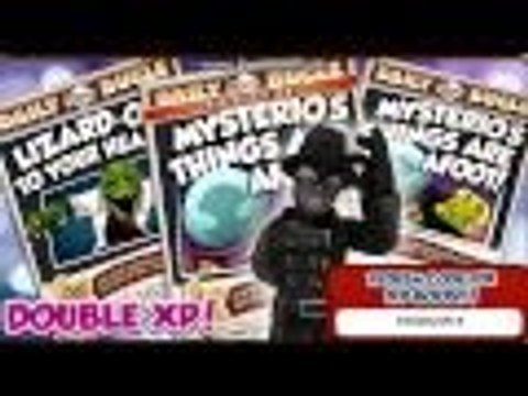 Heroup com New March/April Code