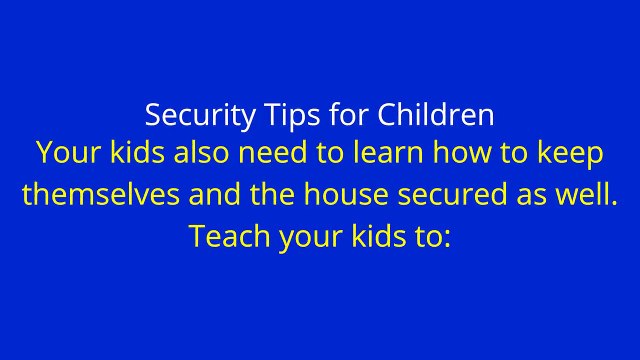 Locksmith Rekey Service South Jordan, UT