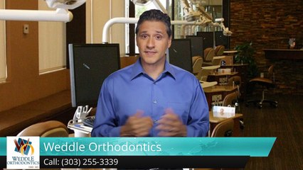 Weddle Orthodontics WestminsterOutstandingFive Star Review by A G.