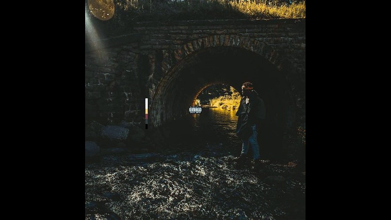 TheMIND - In Peace