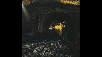 TheMIND - Sand Dunes