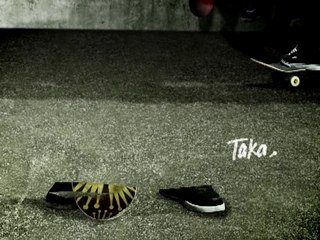 Active Paul Rodriguez Commercial Featuring Jettison Babies