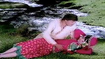 Geet (1970) - Mere Mitwa Mere Meet Re - duet - 1080p HD