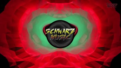 Euphorik - Fade Away