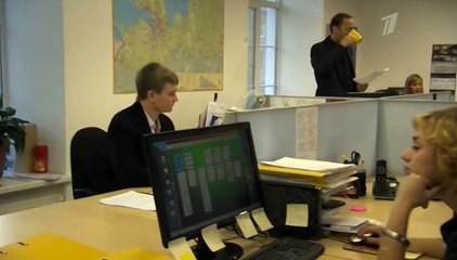 Шаманка 3 серия | Смотреть шаманка сериал 2015 онлайн 3 серия