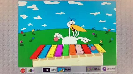 EDMARK: Thinking Things Collection 01 - (02.11.2015 - 29)