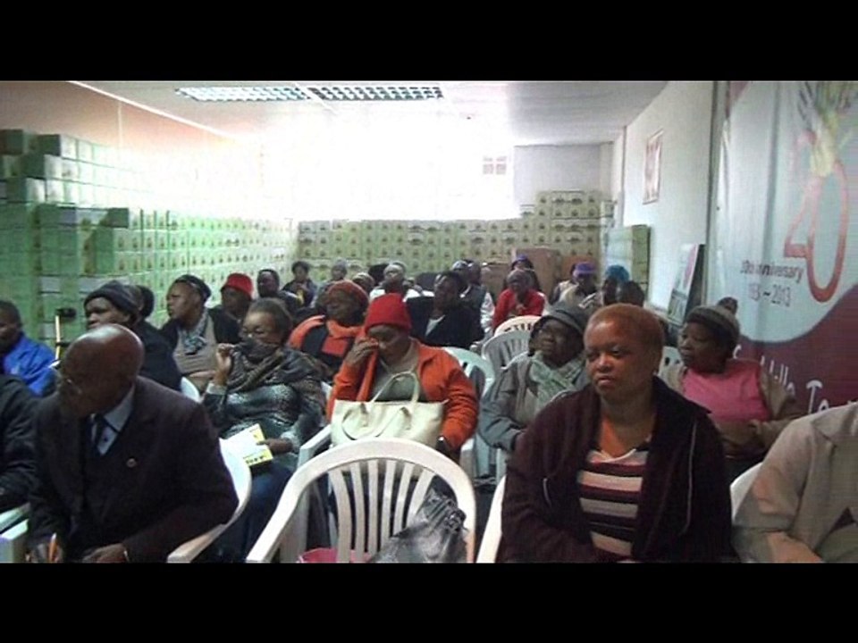 dxn@icon.co.za -Breast Cancer stage 3- surgically removed in March 2010. Chemo for 6 months. With DXN no more cancer