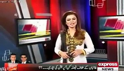 A PAKISTANI MADE ANDROID VIDEO GAME SPECIALLY DESING FOR PAK ARMY