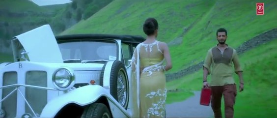Aaj Ro Len De Full Video Song - 1920 London _ Sharman Joshi, Meera Chopra