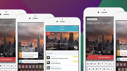 Takeaways from VidCon 2016 - MyxTV