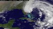 [NASA Video] Hurricane Sandy, Oct 26-28, 2012
