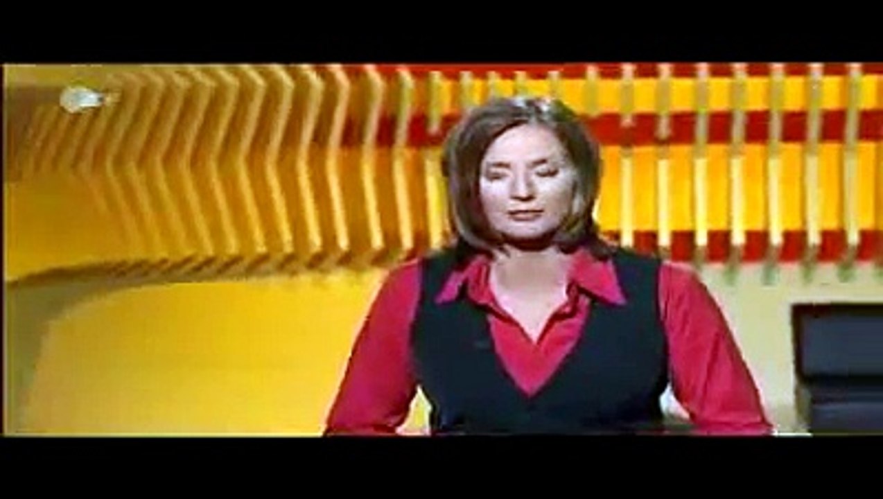 ZDF nano - Geisterwolken Düppel Chemtrails