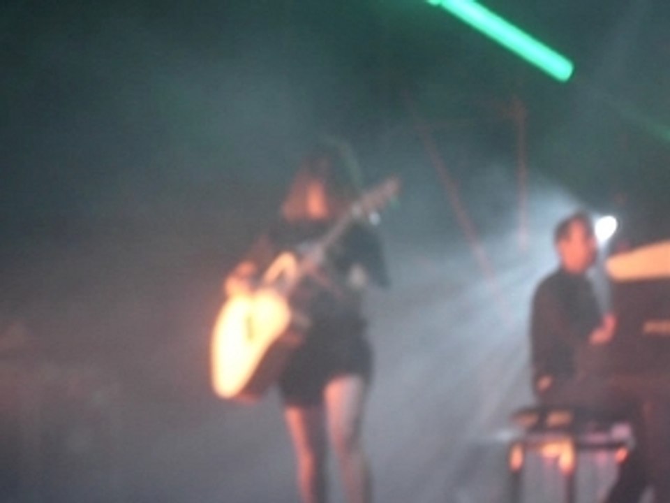 domy montélimar l'hymne de nos campagnes