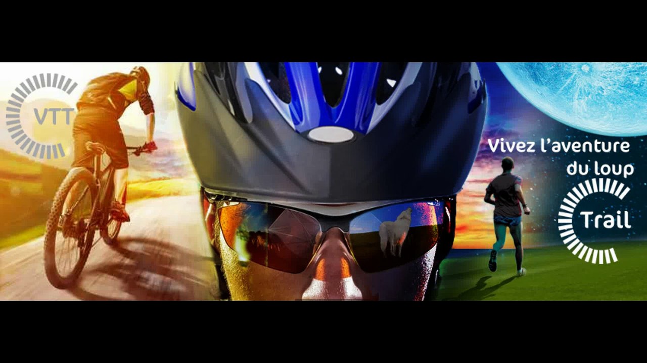 24h vtt du lambon 2016