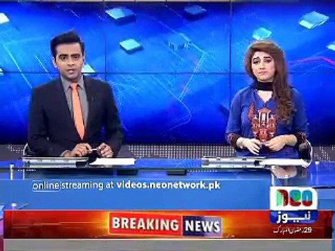 Saudi Arabia Madina Bomb Blast victim talks Must Watch