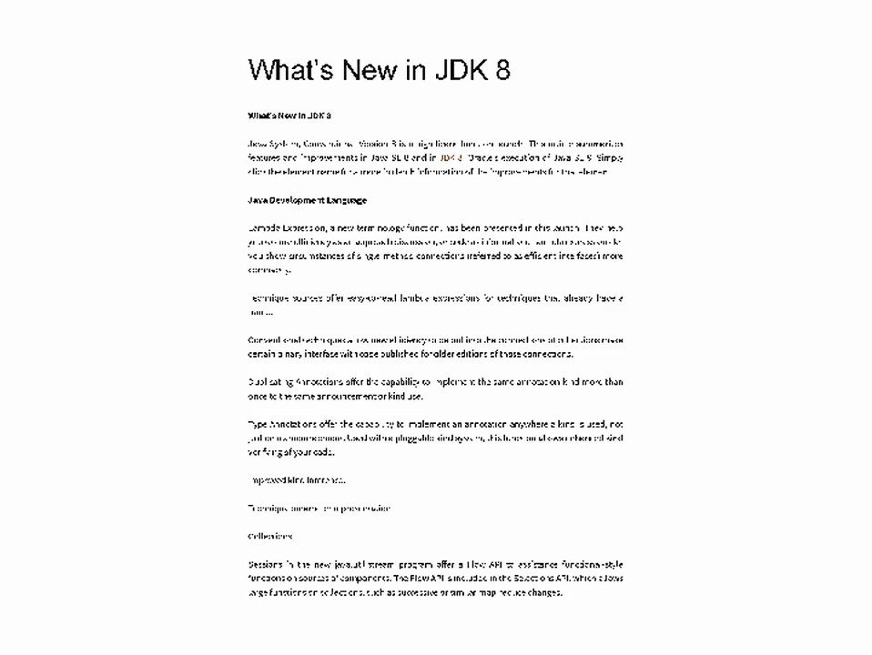 8jdk